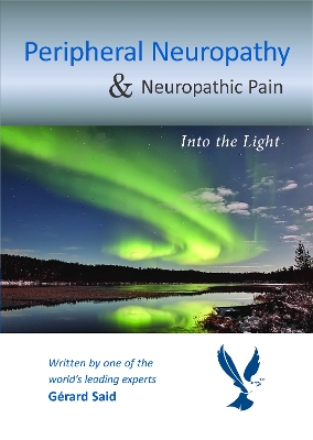 Peripheral Neuropathy & Neuropathic Pain