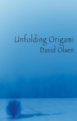 Unfolding Origami