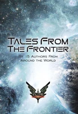Elite: Tales From The Frontier