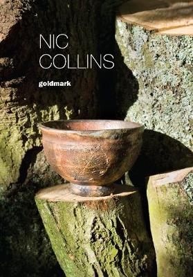 Nic Collins: The Hard-Won Art