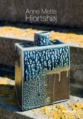 Anne Mette Hjortshoj: Baltic Light