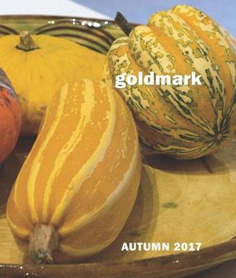 Autumn 2017 Magazine