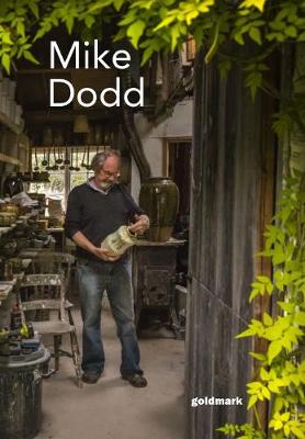 Mike Dodd