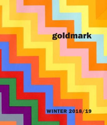 Winter 2018/19
