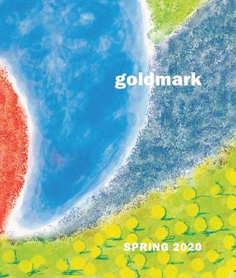 Spring 2020