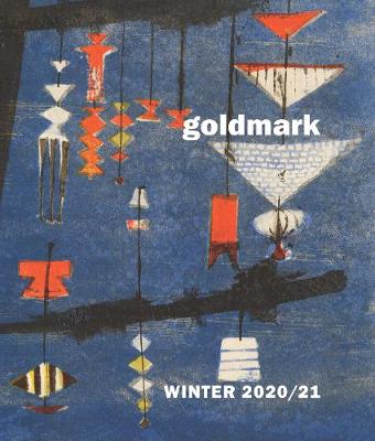 Winter 2020/21