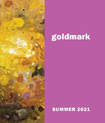 Summer 2021