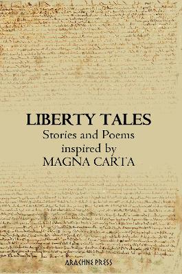 Liberty Tales
