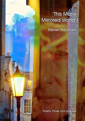 This Many Mirrored World