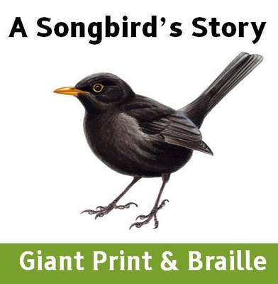 Songbird's Story