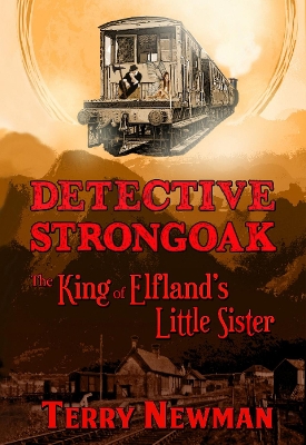 King of Elflands Little Sister