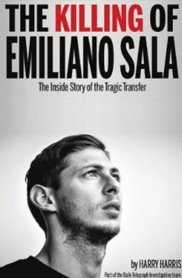 Killing of Emiliano Sala: The Inside Story of the Tragic Transfer