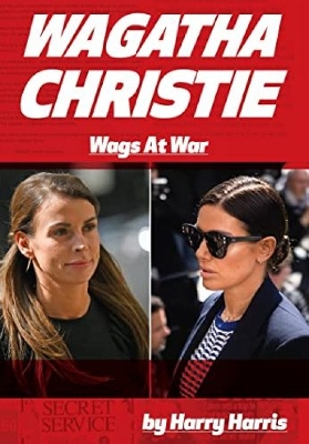 Wagatha Christie Trial