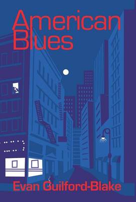 American Blues