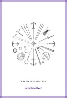Gulliver's Travels