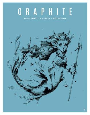 GRAPHITE 7