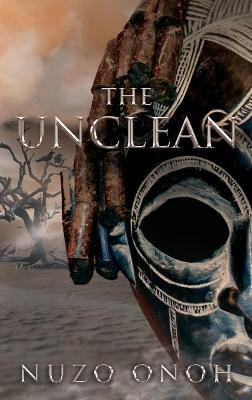 Unclean