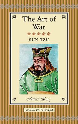Art of War