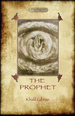 Prophet