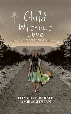 Child Without Love