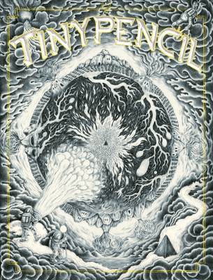 Tiny Pencil V: The Cosmic Issue