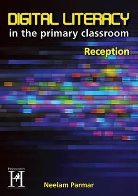 Digital Literacy Reception