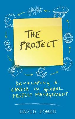 Project: Developing a Career in Global Project Management