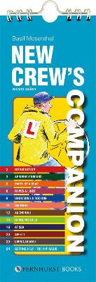 New Crew's Companion 2nd edition