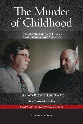 Murder of Childhood