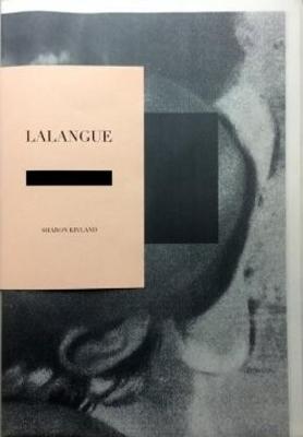 La Langue: Petits Objets