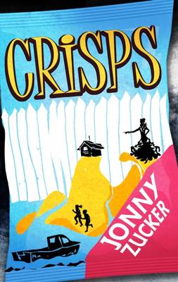 Crisps