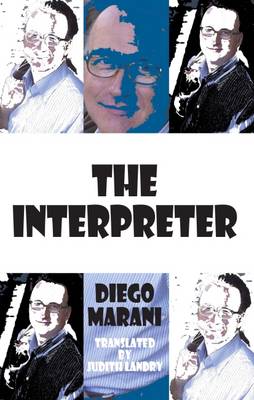 interpreter
