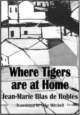 Where Tigers Are at Home 2nd New edition