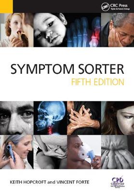 Symptom Sorter, Fifth Edition 5th New edition