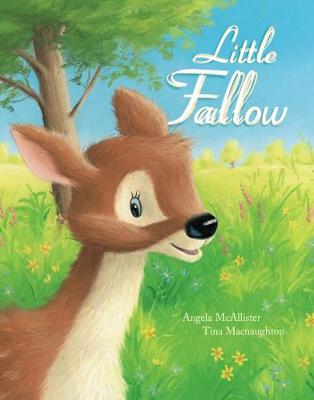 Little Fallow