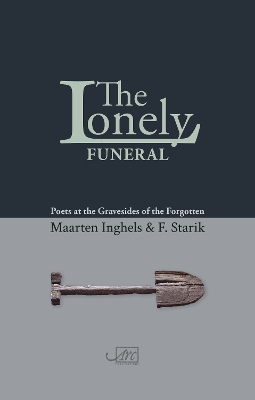 Lonely Funeral