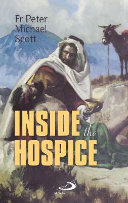 Inside the Hospice
