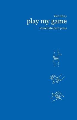 Play My Game