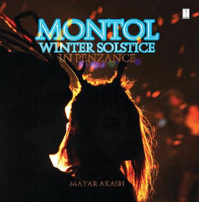 Montol - Winter Solstice in Penzance