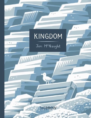 Kingdom