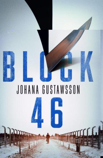 Block 46