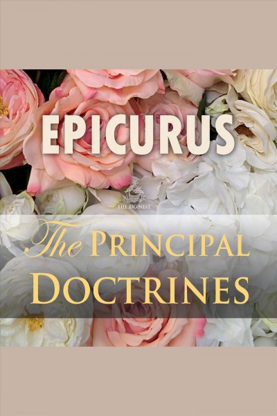 Epicurus