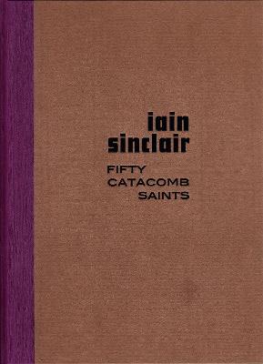 Fifty Catacomb Saints
