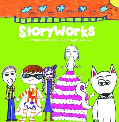 Storyworks