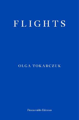 Flights