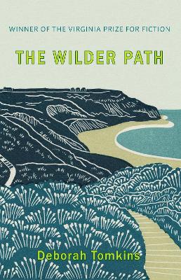 Wilder Path