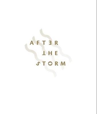 After the Storm