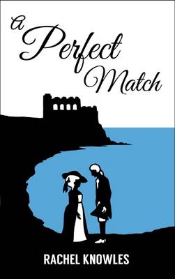 Perfect Match