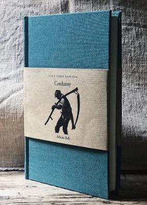 Corduroy
