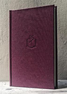 Boy Edition with numbered copies
